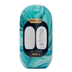 Masturbator Hot Wave BI 14932-1-11